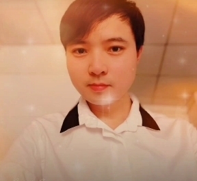 白首不分离的第二张照片--常州相亲服务中心