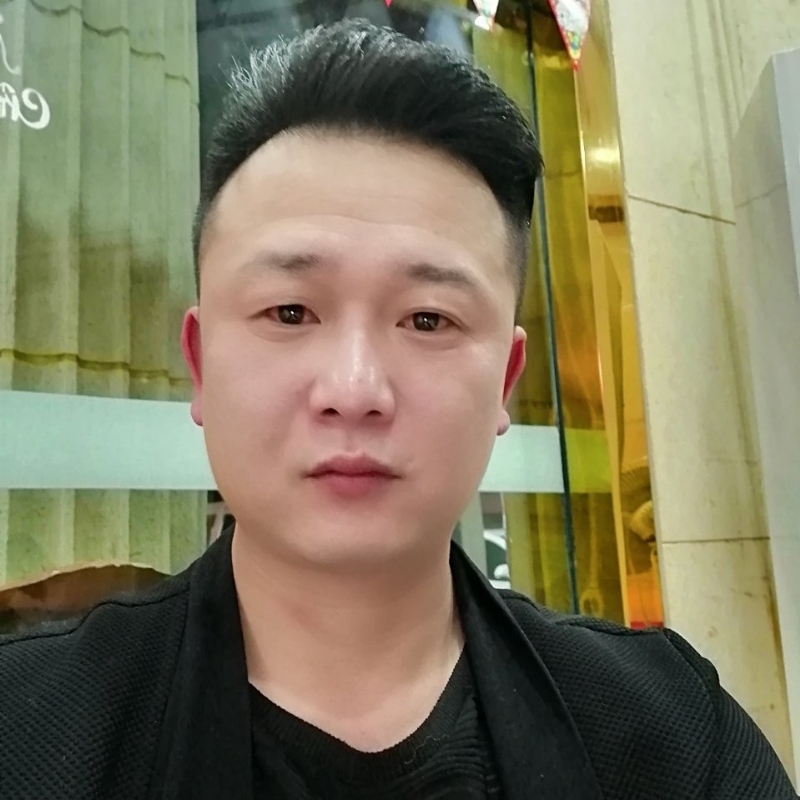 一叶知秋的第二张照片--常州相亲服务中心