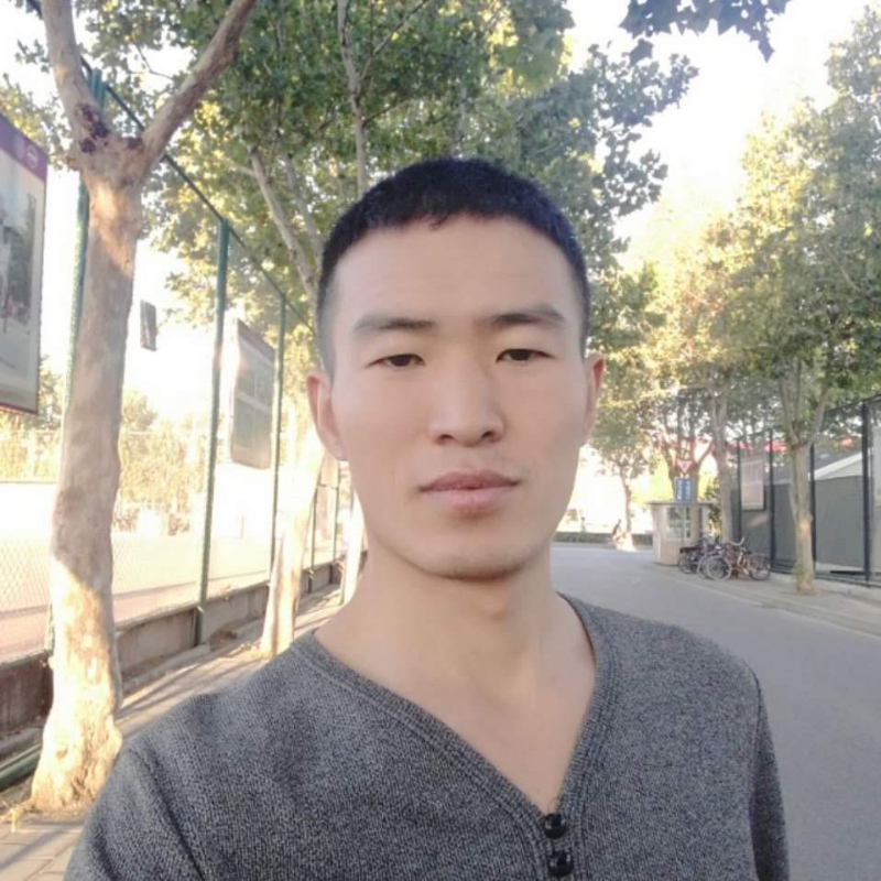 yuge的第一张照片--常州相亲服务中心