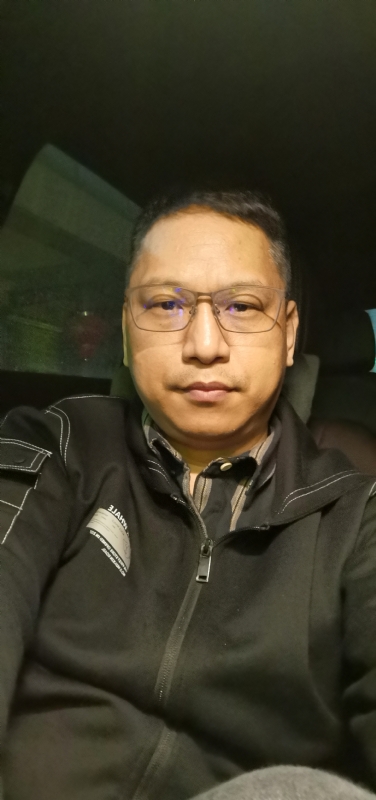 matt的第一张照片--常州相亲服务中心