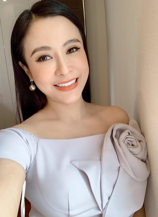 alicekim的第二张照片--常州相亲服务中心