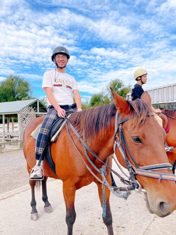 Jacob的第三张照片--常州相亲服务中心