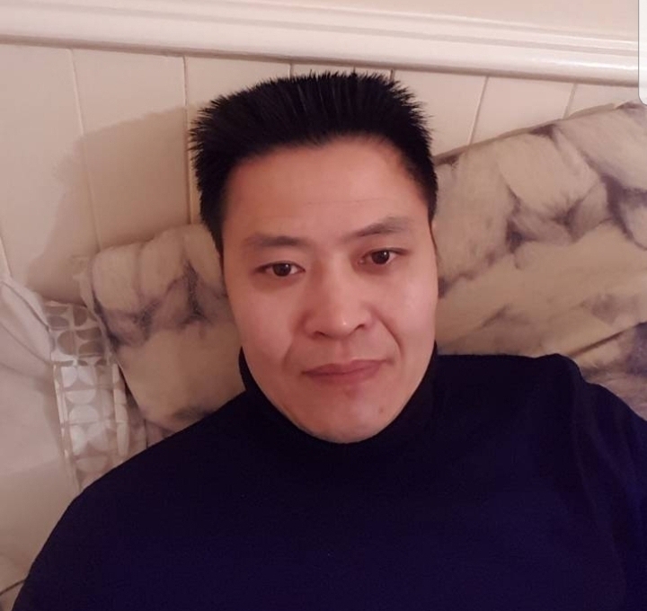 自由世界的第三张照片--常州相亲服务中心