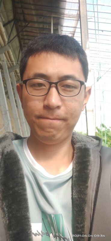 墨的第一张照片--常州相亲服务中心