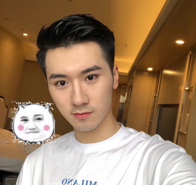 暗里着迷的第二张照片--常州相亲服务中心