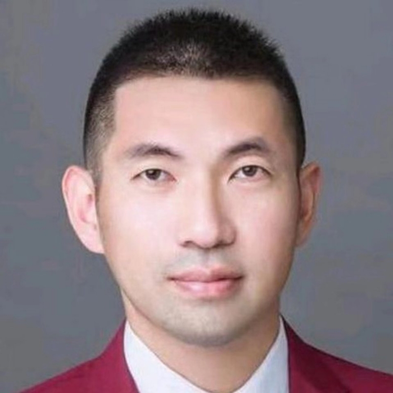 行者李的第一张照片--常州相亲服务中心