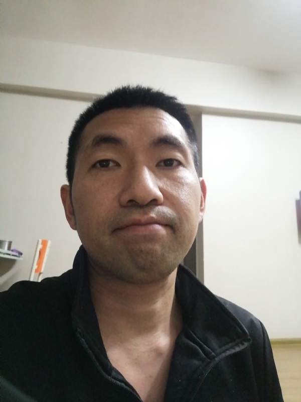 行者李的第二张照片--常州相亲服务中心