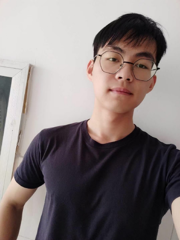 YJN的第二张照片--常州相亲服务中心