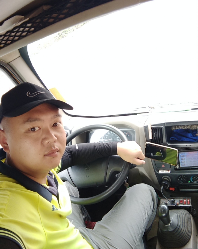 于于于的第二张照片--常州相亲服务中心