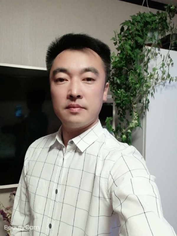 不一样的烟火的第二张照片--常州相亲服务中心