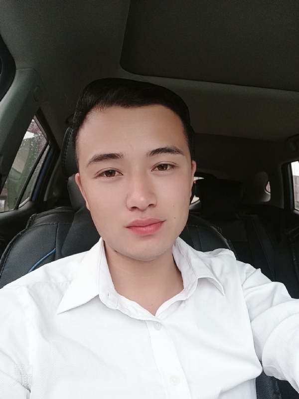 本心的第一张照片--常州相亲服务中心