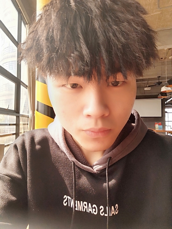 阿荡的第一张照片--常州相亲服务中心