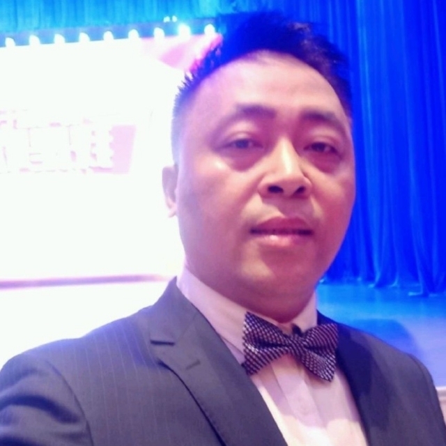 chengang8737的第一张照片--常州相亲服务中心