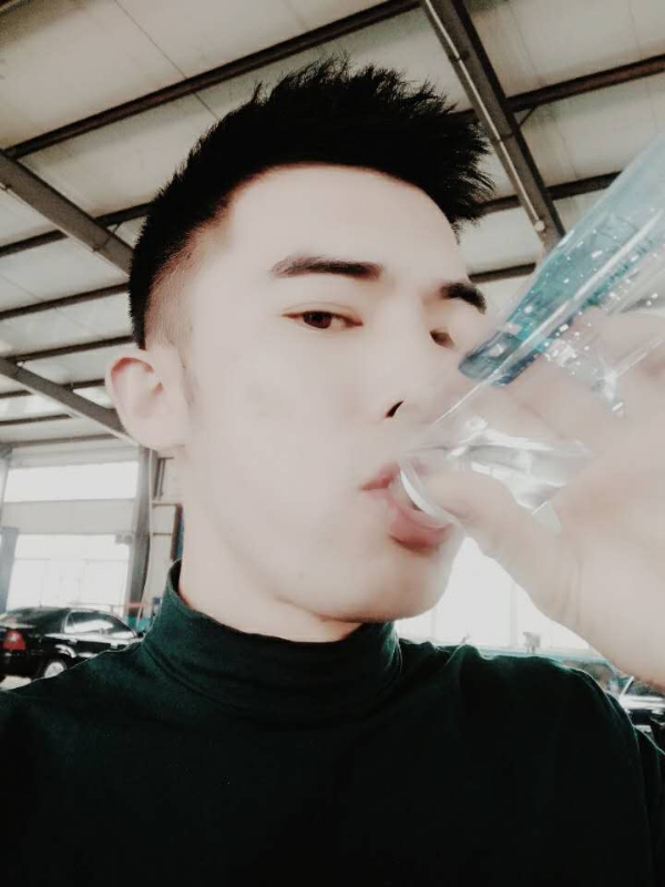 期待那一年旅行的第一张照片--常州相亲服务中心