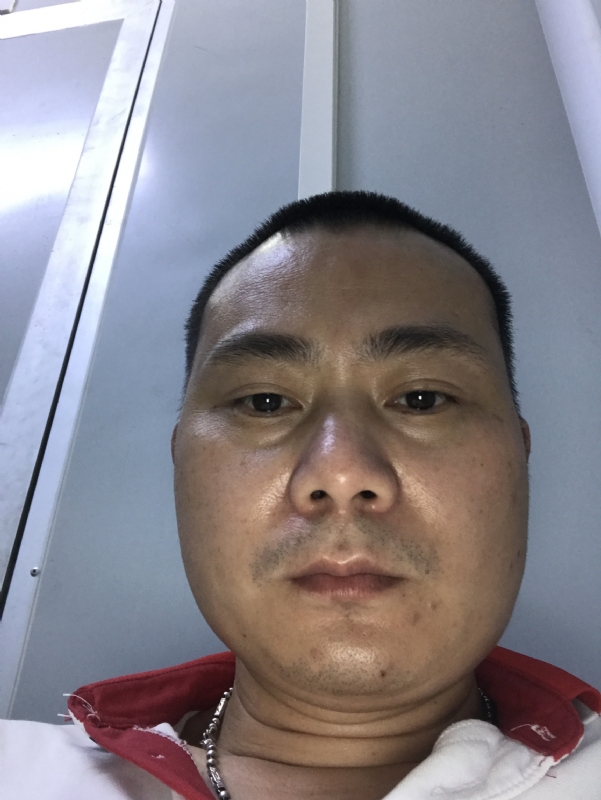 王老吉的第一张照片--常州相亲服务中心