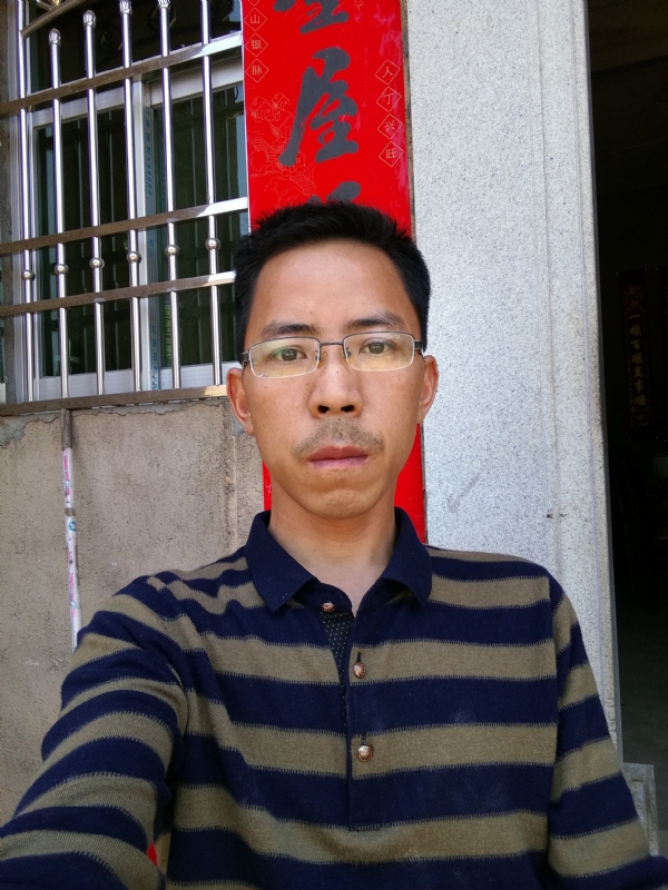 美丽的小山村的第一张照片--常州相亲服务中心