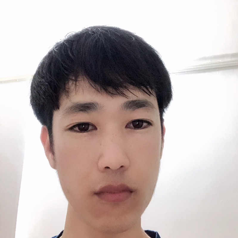 随缘的第一张照片--常州相亲服务中心