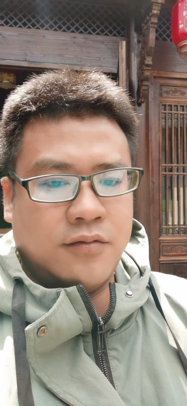 随缘的第一张照片--常州相亲服务中心