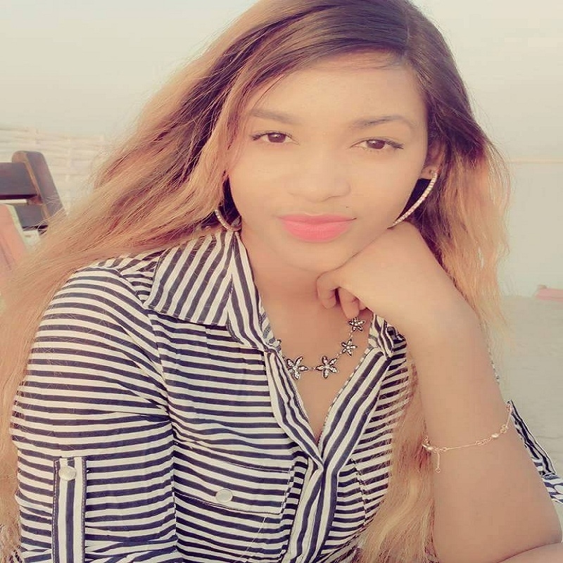 amira41的第一张照片--常州相亲服务中心