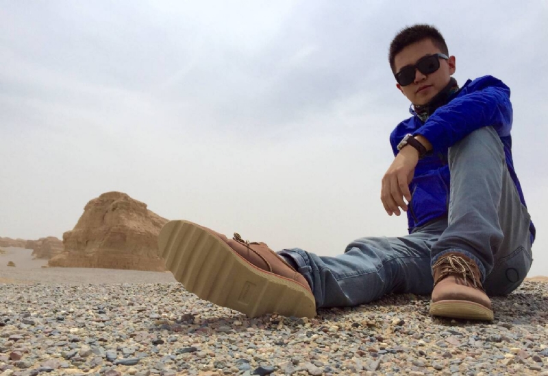 时过境迁的第二张照片--常州相亲服务中心