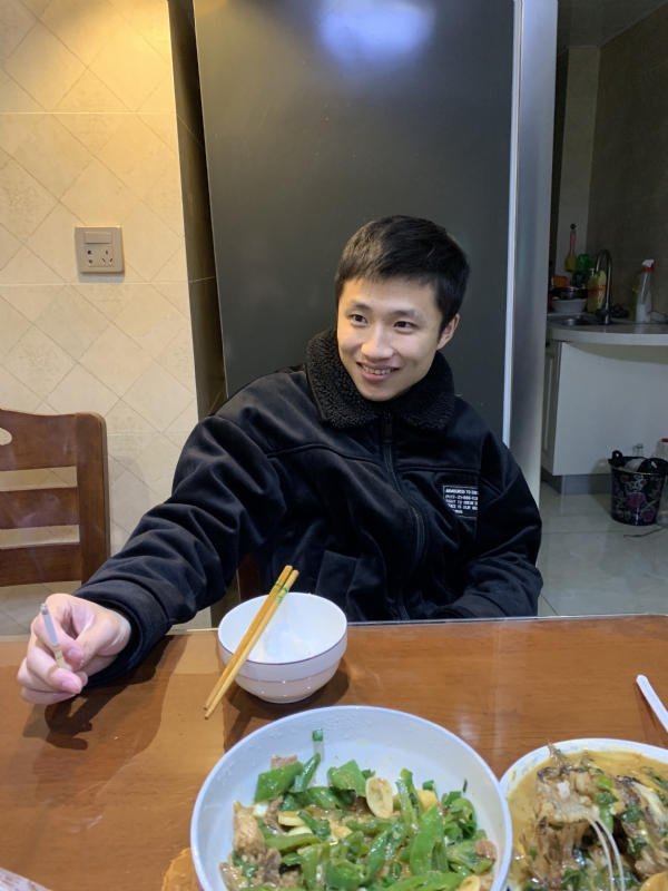 人间失格的第一张照片--常州相亲服务中心