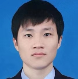 人间失格的第二张照片--常州相亲服务中心