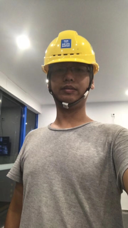 佳扬的第一张照片--常州相亲服务中心