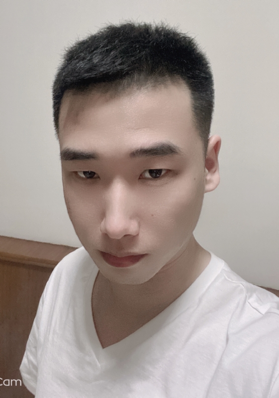 G丶的第一张照片--常州相亲服务中心