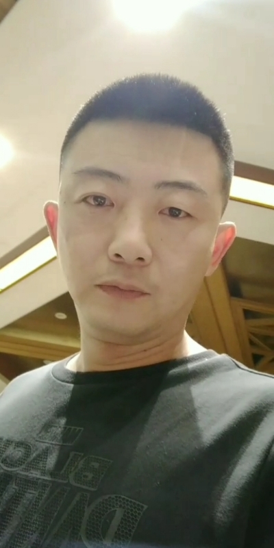 平平淡淡的第一张照片--常州相亲服务中心