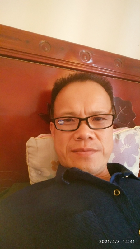 鹏鹏的第一张照片--常州相亲服务中心