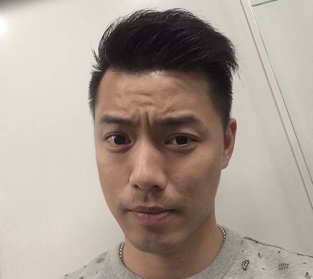 振兴的第一张照片--常州相亲服务中心