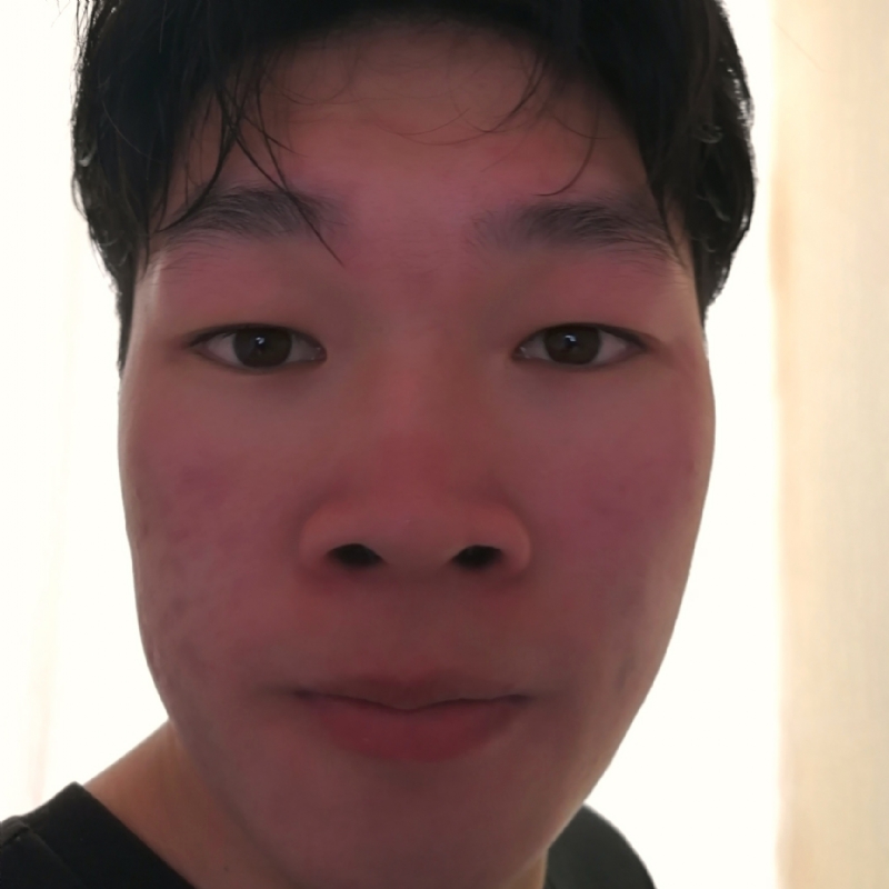 人生如戏的第一张照片--常州相亲服务中心