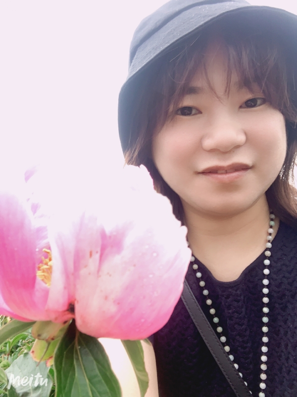 遇见未知的自己的第一张照片--常州相亲服务中心