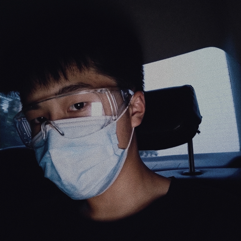 约的第一张照片--常州相亲服务中心