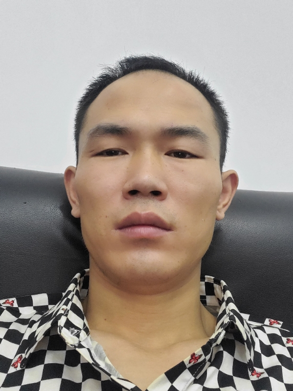 卷卷有爷名的第一张照片--常州相亲服务中心