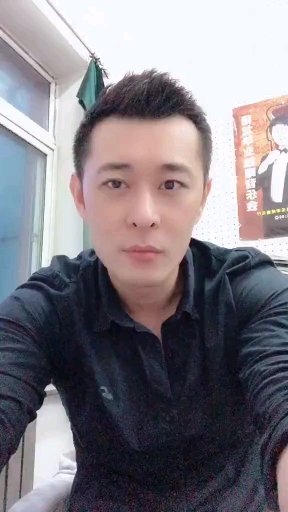 在路上cb的第一张照片--常州相亲服务中心