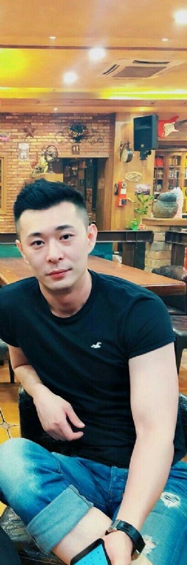 在路上cb的第三张照片--常州相亲服务中心