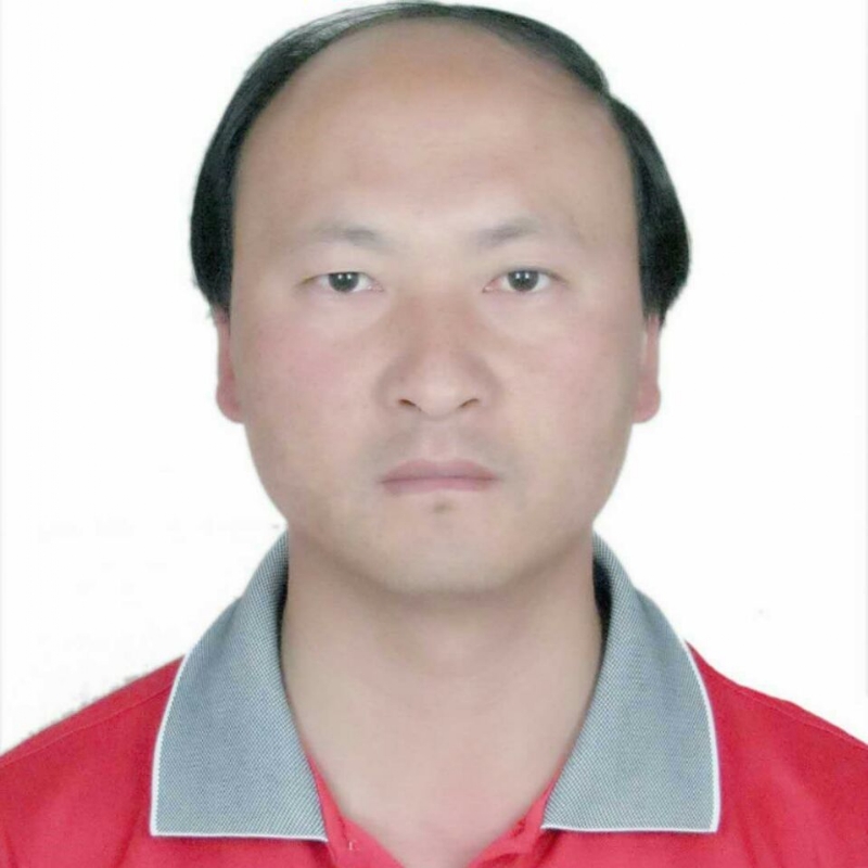 杨龙付的第一张照片--常州相亲服务中心