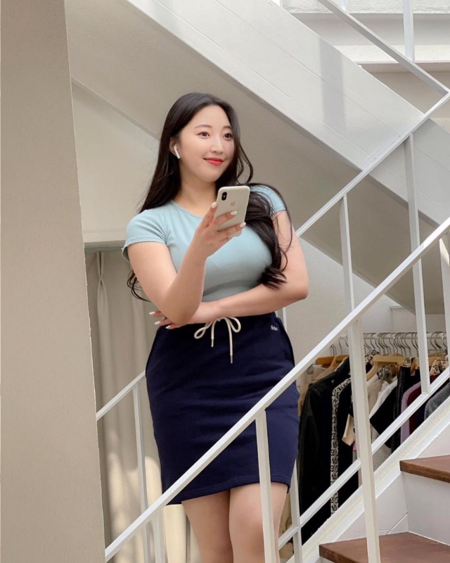 chou的第一张照片--常州相亲服务中心