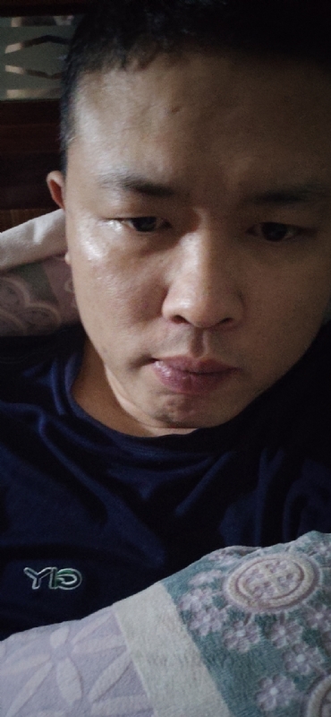 小军的第一张照片--常州相亲服务中心