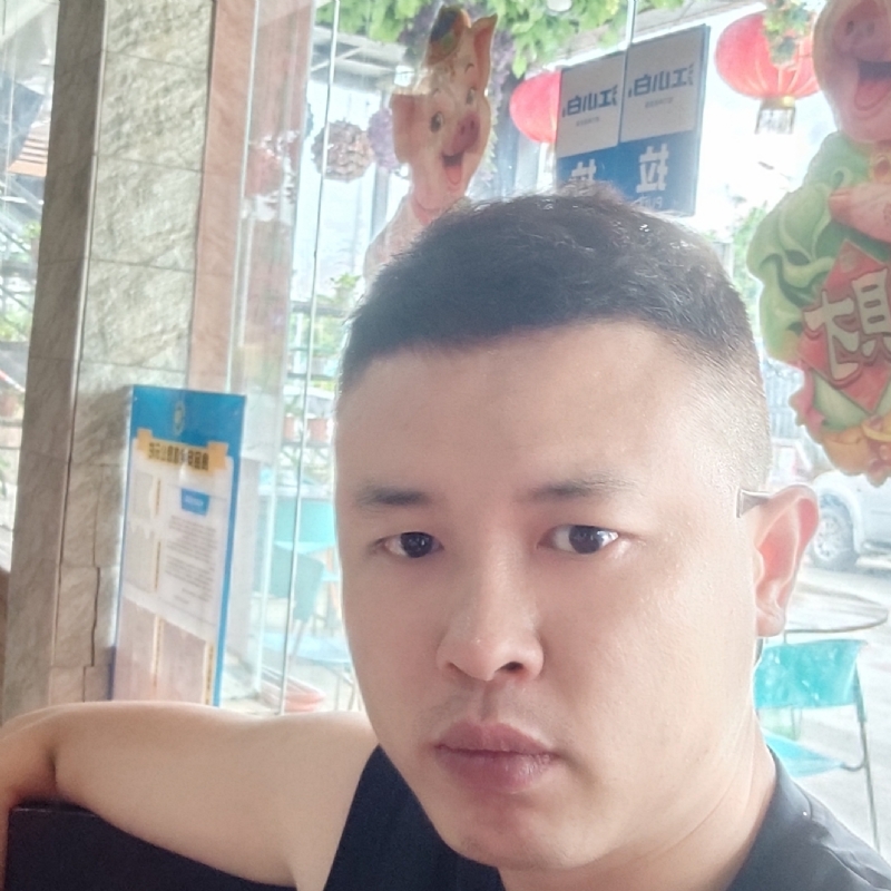 小军的第二张照片--常州相亲服务中心