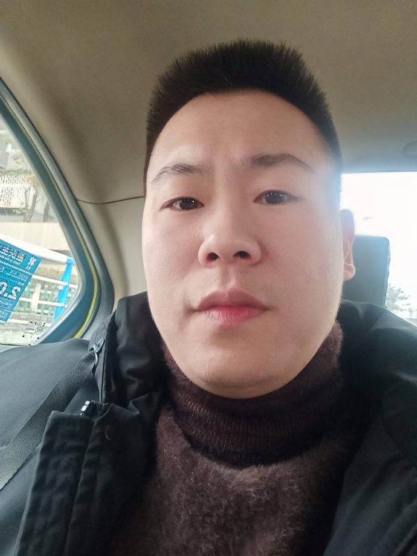 晚枫的第一张照片--常州相亲服务中心