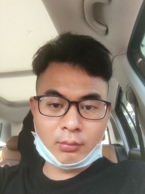 冠木的第一张照片--常州相亲服务中心