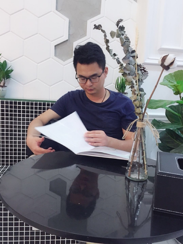 冠木的第二张照片--常州相亲服务中心