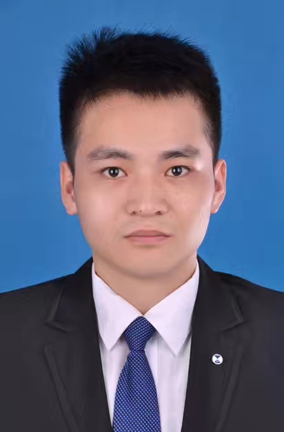 王渊的第一张照片--常州相亲服务中心