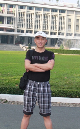 归零的第二张照片--常州相亲服务中心