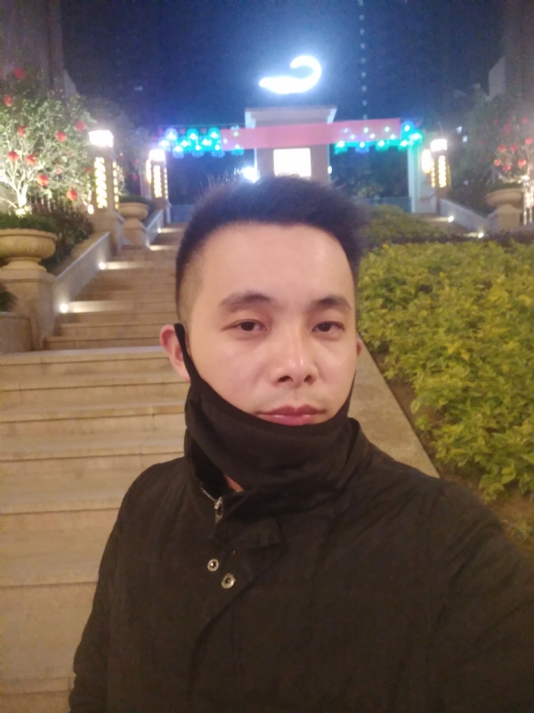 缘份来了挡都挡不住的第二张照片--常州相亲服务中心