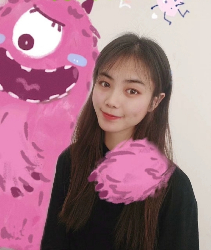 爱在深的第一张照片--常州相亲服务中心