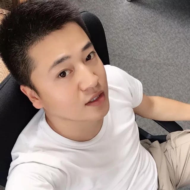 稻草人的第一张照片--常州相亲服务中心