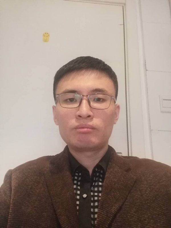 我思故我在的第一张照片--常州相亲服务中心